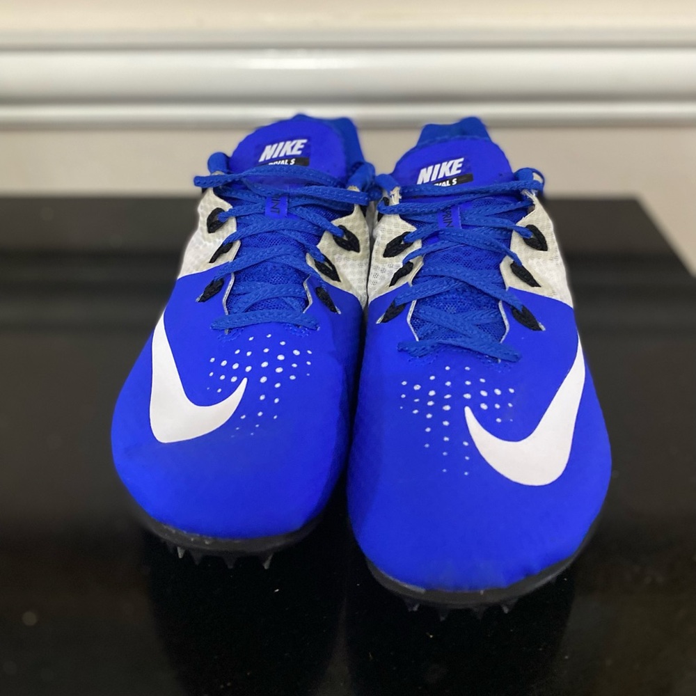 Nike Racing Rival S Track shoes Spikes